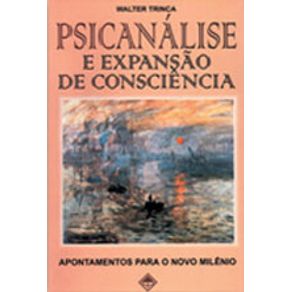 630_detalhes.jpg 630_detalhes.jpg