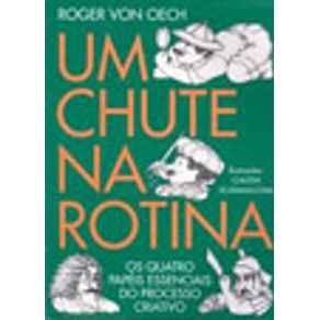 645_vitrine.jpg 645_vitrine.jpg