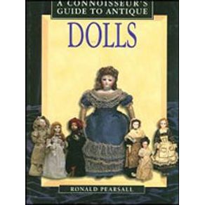 5010_detalhes.jpg 5010_detalhes.jpg