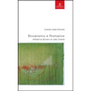 6057_vitrine.jpg 6057_vitrine.jpg