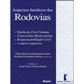 6301_detalhes.jpg 6301_detalhes.jpg