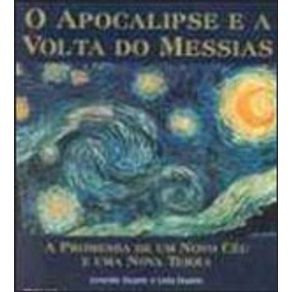 6308_detalhes.jpg 6308_detalhes.jpg