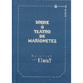 8091_detalhes.jpg 8091_detalhes.jpg