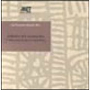 8133_vitrine.jpg 8133_vitrine.jpg