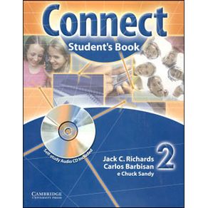 56730_ampliada.jpg 56730_ampliada.jpg