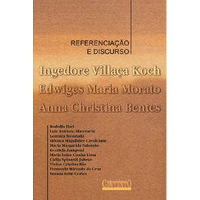 68970_ampliada.jpg 68970_ampliada.jpg