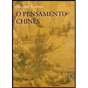 69013_detalhes.jpg 69013_detalhes.jpg