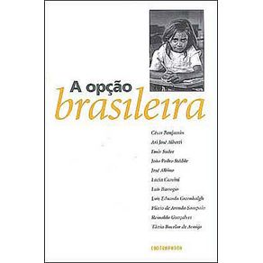 69015_ampliada.jpg 69015_ampliada.jpg