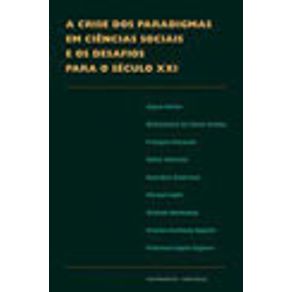 69017_vitrine.jpg 69017_vitrine.jpg