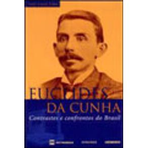 69020_vitrine.jpg 69020_vitrine.jpg