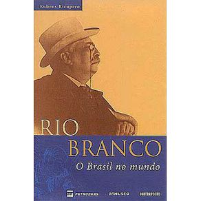 69022_ampliada.jpg 69022_ampliada.jpg