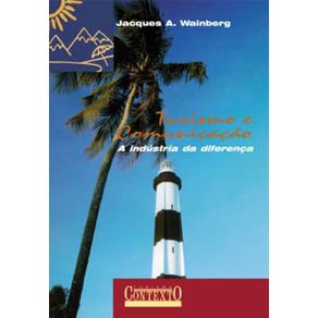 68288_ampliada.jpg 68288_ampliada.jpg