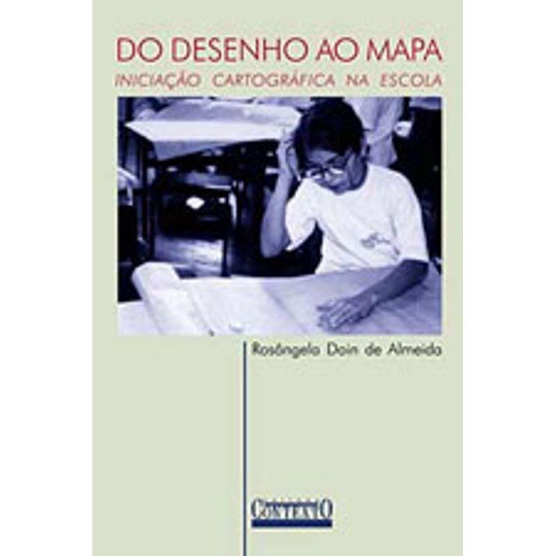 68381_detalhes.jpg