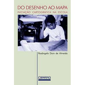 68381_ampliada.jpg 68381_ampliada.jpg