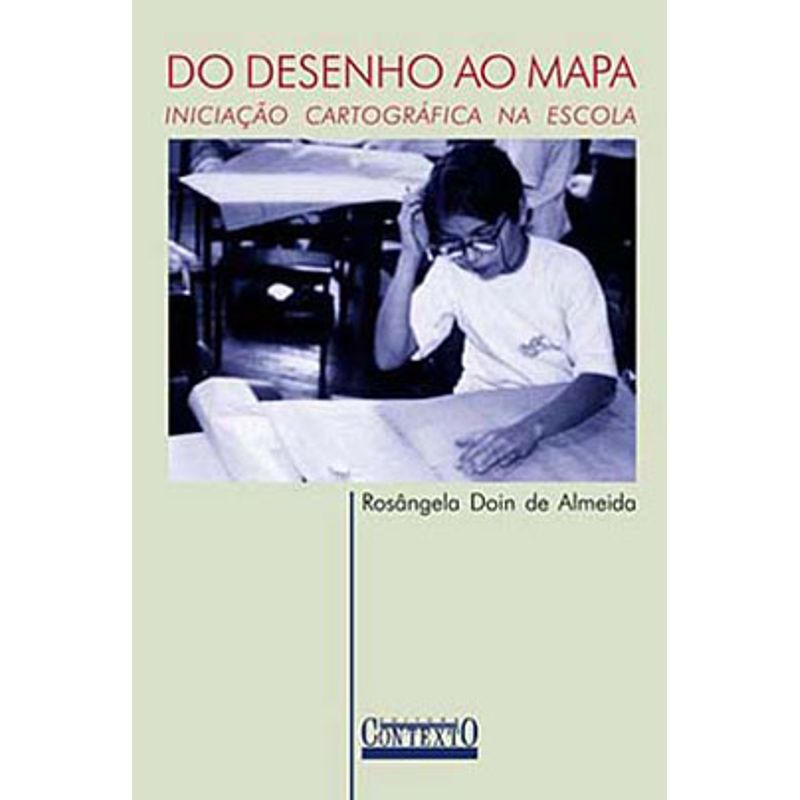68381_ampliada.jpg