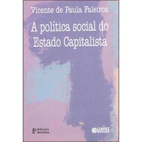 69182_ampliada.jpg 69182_ampliada.jpg