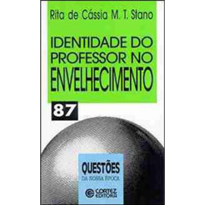 69610_detalhes.jpg