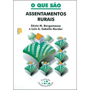 33246_ampliada.jpg 33246_ampliada.jpg