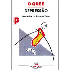 33401_ampliada.jpg 33401_ampliada.jpg