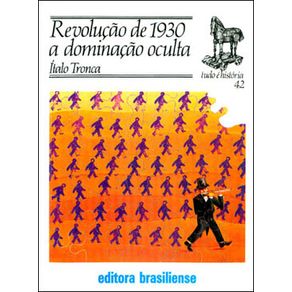 33422_ampliada.jpg 33422_ampliada.jpg