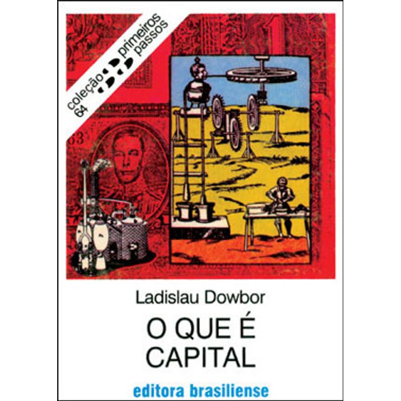33719_ampliada.jpg