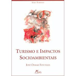 11217_ampliada.jpg 11217_ampliada.jpg