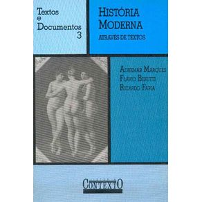 68066_ampliada.jpg 68066_ampliada.jpg