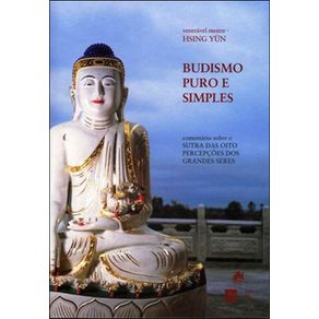 70811_ampliada.jpg 70811_ampliada.jpg