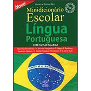 71132_detalhes.jpg 71132_detalhes.jpg