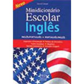 71133_vitrine.jpg 71133_vitrine.jpg