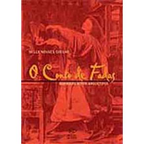 71135_detalhes.jpg 71135_detalhes.jpg