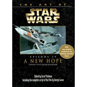 71156_ampliada.jpg 71156_ampliada.jpg