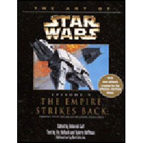 71160_detalhes.jpg 71160_detalhes.jpg