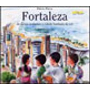 69828_vitrine.jpg 69828_vitrine.jpg