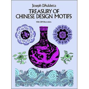 72837_ampliada.jpg 72837_ampliada.jpg