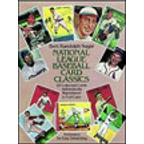 72913_vitrine.jpg 72913_vitrine.jpg