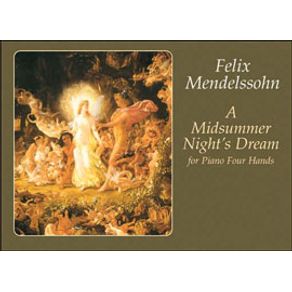 78205_ampliada.jpg 78205_ampliada.jpg