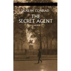 78422_vitrine.jpg 78422_vitrine.jpg