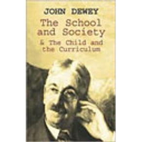 78462_vitrine.jpg 78462_vitrine.jpg