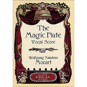 77922_ampliada.jpg 77922_ampliada.jpg