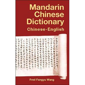 78950_ampliada.jpg 78950_ampliada.jpg