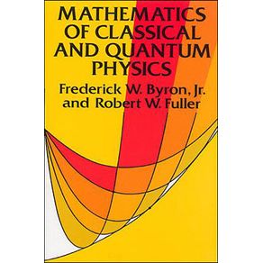 80059_ampliada.jpg 80059_ampliada.jpg