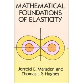 80092_ampliada.jpg 80092_ampliada.jpg