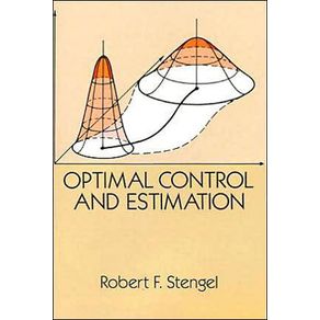 80110_ampliada.jpg 80110_ampliada.jpg