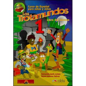 81205_ampliada.jpg 81205_ampliada.jpg