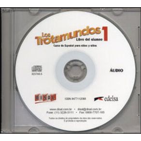 81208_ampliada.jpg 81208_ampliada.jpg