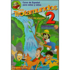 81210_ampliada.jpg 81210_ampliada.jpg