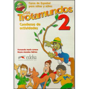 81211_ampliada.jpg 81211_ampliada.jpg