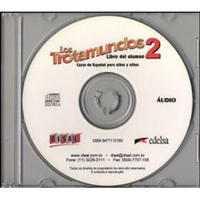 81218_ampliada.jpg 81218_ampliada.jpg