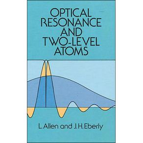 79961_ampliada.jpg 79961_ampliada.jpg